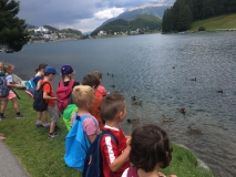 St.Moritz2018_Periode1_0012