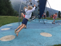 St.Moritz2018_Periode1_0014