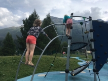 St.Moritz2018_Periode1_0015