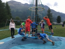 St.Moritz2018_Periode1_0016