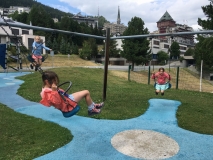 St.Moritz2018_Periode1_0017