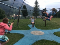 St.Moritz2018_Periode1_0018