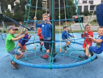 St.Moritz2018_Periode1_0019