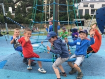 St.Moritz2018_Periode1_0020