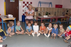 St.Moritz2018_Periode1_0021