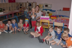 St.Moritz2018_Periode1_0022