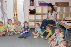 St.Moritz2018_Periode1_0023