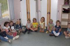 St.Moritz2018_Periode1_0024