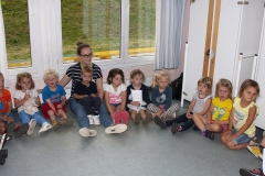 St.Moritz2018_Periode1_0025