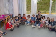 St.Moritz2018_Periode1_0026