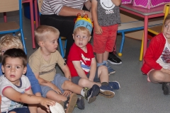 St.Moritz2018_Periode1_0027