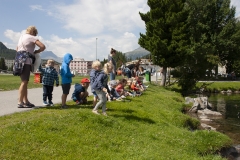 St.Moritz2018_Periode1_0028