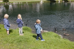 St.Moritz2018_Periode1_0029