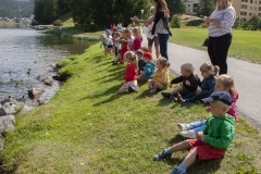 St.Moritz2018_Periode1_0030