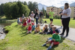 St.Moritz2018_Periode1_0031