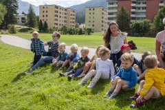 St.Moritz2018_Periode1_0032