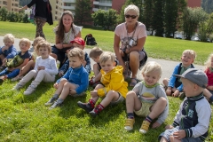 St.Moritz2018_Periode1_0033