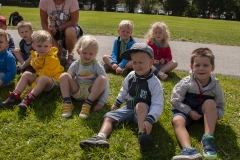 St.Moritz2018_Periode1_0034