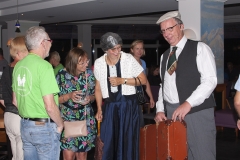 St.Moritz2018_Periode1_0035