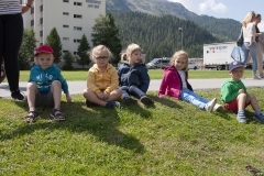 St.Moritz2018_Periode1_0036