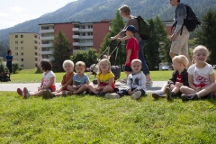 St.Moritz2018_Periode1_0037