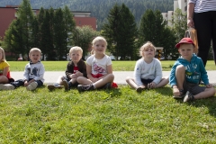 St.Moritz2018_Periode1_0038