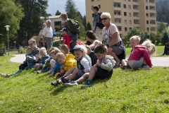 St.Moritz2018_Periode1_0039