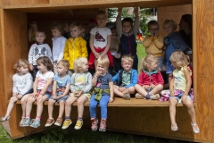 St.Moritz2018_Periode1_0040