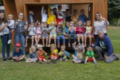 St.Moritz2018_Periode1_0041