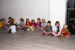 St.Moritz2018_Periode1_0042