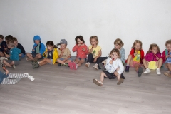 St.Moritz2018_Periode1_0043