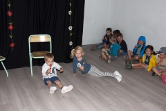 St.Moritz2018_Periode1_0044