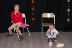 St.Moritz2018_Periode1_0045