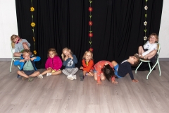 St.Moritz2018_Periode1_0046