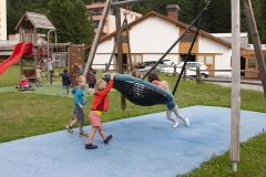 St.Moritz2018_Periode1_0047