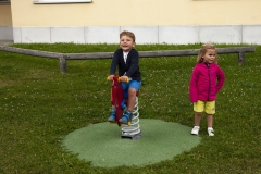 St.Moritz2018_Periode1_0048