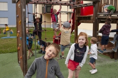 St.Moritz2018_Periode1_0049