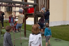 St.Moritz2018_Periode1_0050