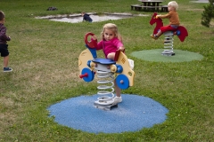 St.Moritz2018_Periode1_0051