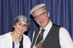 St.Moritz2018_Periode1_0052