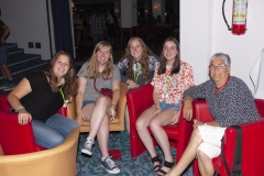 St.Moritz2018_Periode1_0053