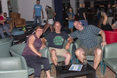 St.Moritz2018_Periode1_0054