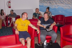 St.Moritz2018_Periode1_0055