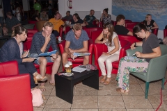 St.Moritz2018_Periode1_0056