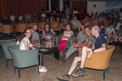 St.Moritz2018_Periode1_0058