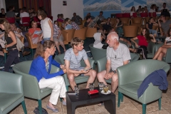 St.Moritz2018_Periode1_0059