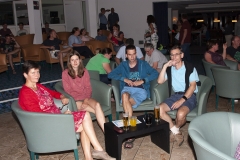 St.Moritz2018_Periode1_0060