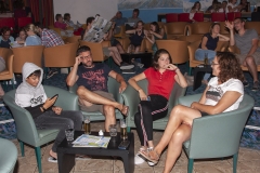 St.Moritz2018_Periode1_0061