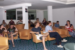 St.Moritz2018_Periode1_0062