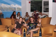 St.Moritz2018_Periode1_0063